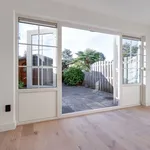 Rent 3 bedroom house of 105 m² in Almere