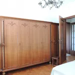 Rent 2 bedroom apartment of 70 m² in padova