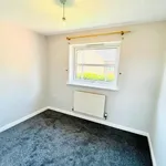 Rent 3 bedroom house in West Midlands