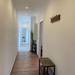 Rent 2 bedroom apartment of 80 m² in Dortmund