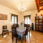 Single family villa via Panicale, 93, Buti