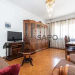 Alugar 2 quarto apartamento de 90 m² em Almada