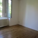 Rent 1 bedroom apartment of 28 m² in USSEL