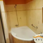 Rent 2 bedroom apartment of 50 m² in Přerov