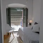 Alquilo 3 dormitorio apartamento de 55 m² en Córdoba