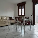 Rent 3 bedroom apartment of 85 m² in Porto Mantovano