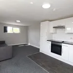 Rent 1 bedroom flat in Wales