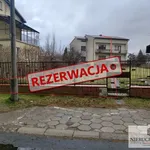 Rent 5 bedroom house of 120 m² in Tarnów