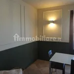 2-room flat via Petrarca 29, Stazione, Lissone