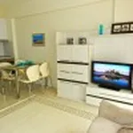 Rent 3 bedroom apartment of 51 m² in Antalya