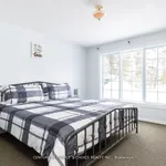 Appartement de 7373 m² avec 2 chambre(s) en location à Burk's Falls