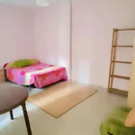 Rent a room in granada