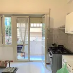 Rent 6 bedroom apartment in Rome