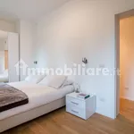 2-room flat via Toti Dal Monte, 15, Centro, Mogliano Veneto