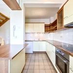 Maison de 245 m² avec 4 chambre(s) en location à Sint-Lambrechts-Woluwe