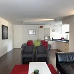 Rent 1 bedroom apartment of 111 m² in Maastricht