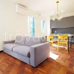 Rent 3 bedroom apartment of 70 m² in Treviso