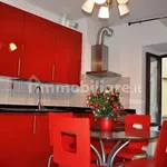 2-room flat via Santa Maria, Centro, Carrara