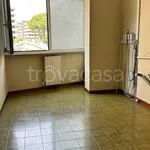 Rent 8 bedroom apartment of 200 m² in Perugia