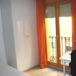 Alquilo 2 dormitorio apartamento de 55 m² en Huesca