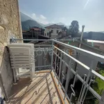 Rent 2 bedroom apartment of 60 m² in Carenno