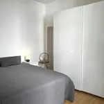  appartement avec 1 chambre(s) en location à Brussels