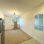 Rent 2 bedroom apartment of 29 m² in Poznan