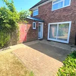 Property to rent in Finch Crescent, Leighton Buzzard LU7