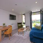 Rent 2 bedroom flat in Yorkshire And The Humber