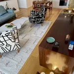 Rent 2 bedroom apartment of 80 m² in lisbon