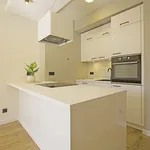 Rent 9 bedroom apartment of 40 m² in Prague