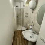 Rent 3 bedroom apartment in San Giovanni