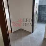 Rent 2 bedroom apartment of 55 m² in Nový Bor