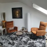 Miete 2 Schlafzimmer wohnung von 50 m² in Koblenz