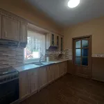 Rent 2 bedroom house of 399 m² in Szolnok