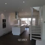 Appartement de 92 m² avec 2 chambre(s) en location à Sint-Niklaas