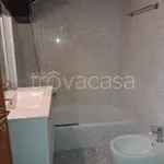 Rent 4 bedroom apartment of 95 m² in Verona