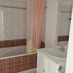 Appartement de 66 m² avec 3 chambre(s) en location à Charleville