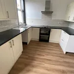 Rent 3 bedroom house in East Midlands