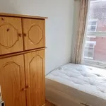 Rent 4 bedroom house in Portsmouth