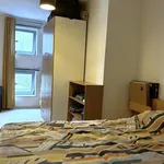 Rent 1 bedroom apartment in Yorkshire And The Humber