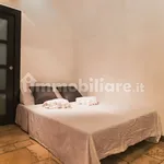 Rent 1 bedroom apartment of 55 m² in Trani