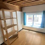 Appartement de 56 m² avec 2 chambre(s) en location à Lyon