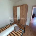 4-room flat corso Giuseppe Mazzini, Centro, Adria