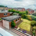 Rent 3 bedroom house in Yorkshire And The Humber