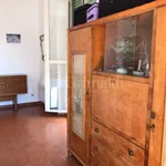 apartment at Roma, Nettuno - Centro