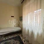 Rent 5 bedroom apartment of 110 m² in Ferrara