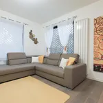 Rent 1 bedroom apartment in Milan