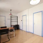 Rent 1 bedroom apartment in brussels