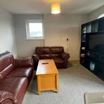 Rent 2 bedroom flat in Colchester